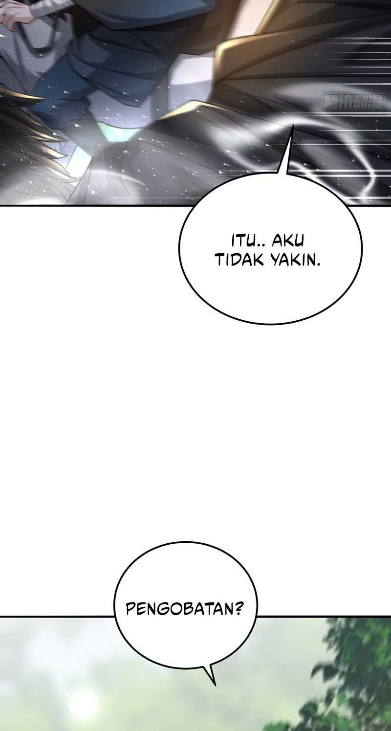 Halaman 87