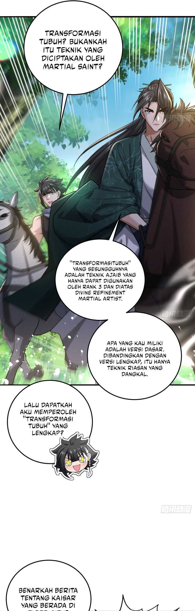Halaman 89