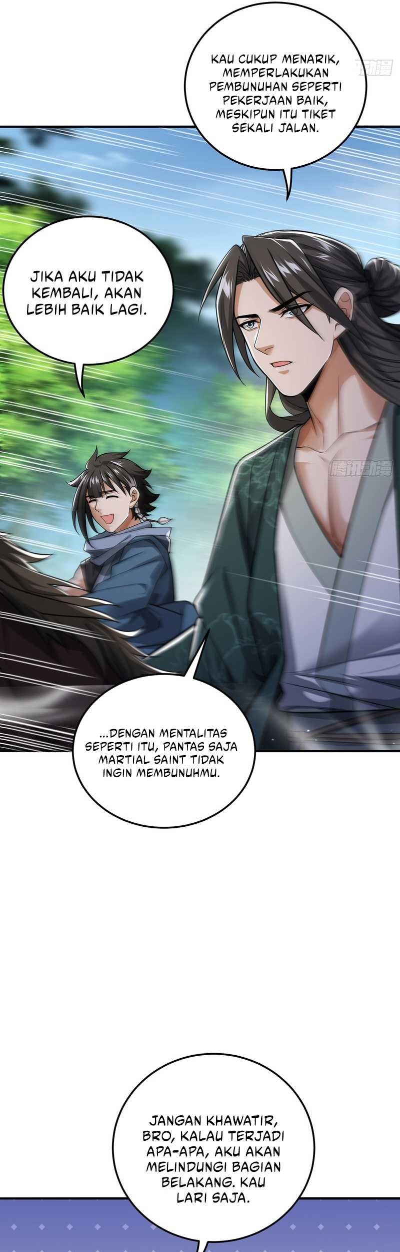 Halaman 93