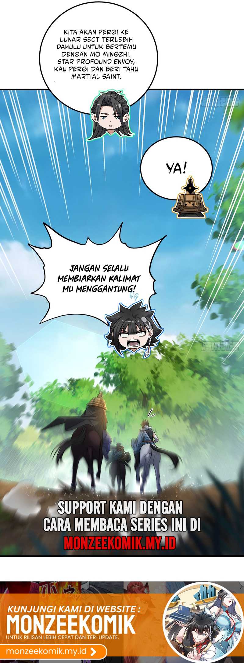 Halaman 100