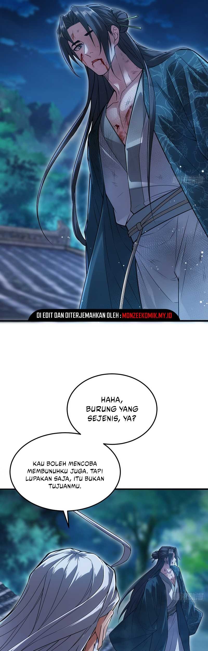 Halaman 52