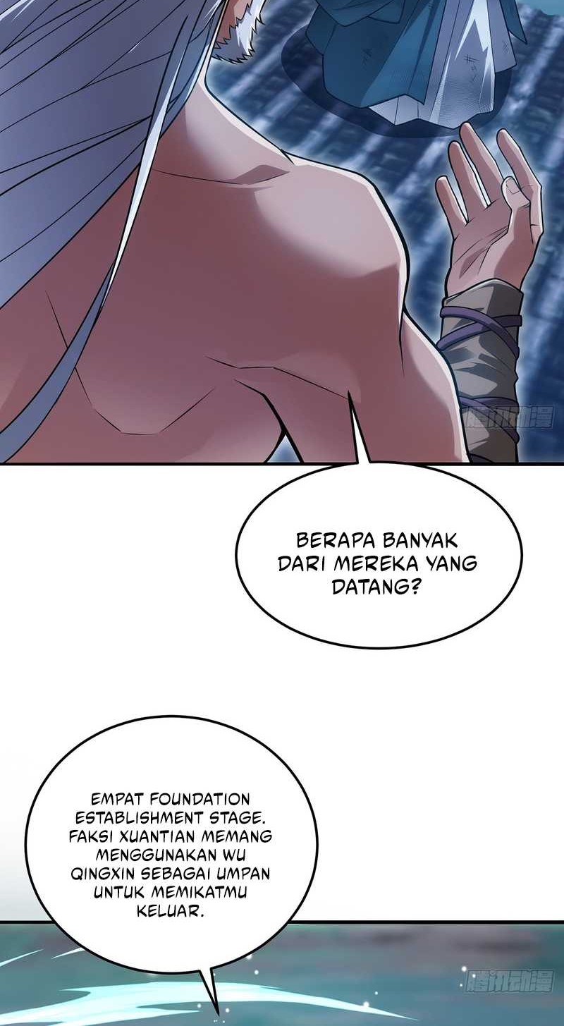 Halaman 53