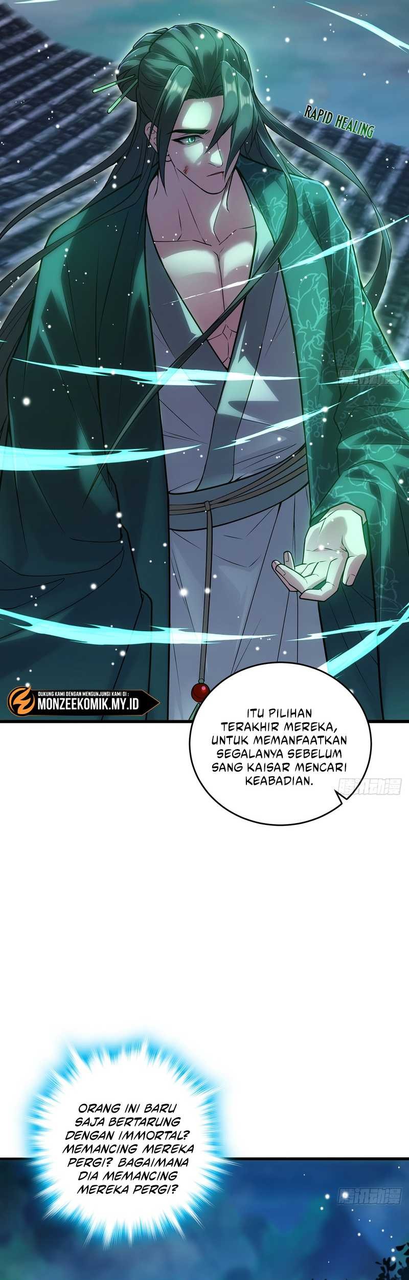 Halaman 54