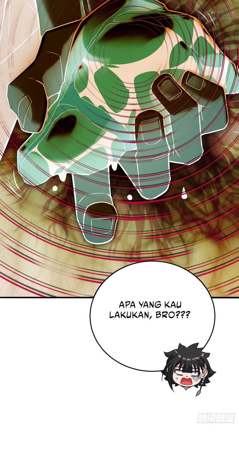 Halaman 60