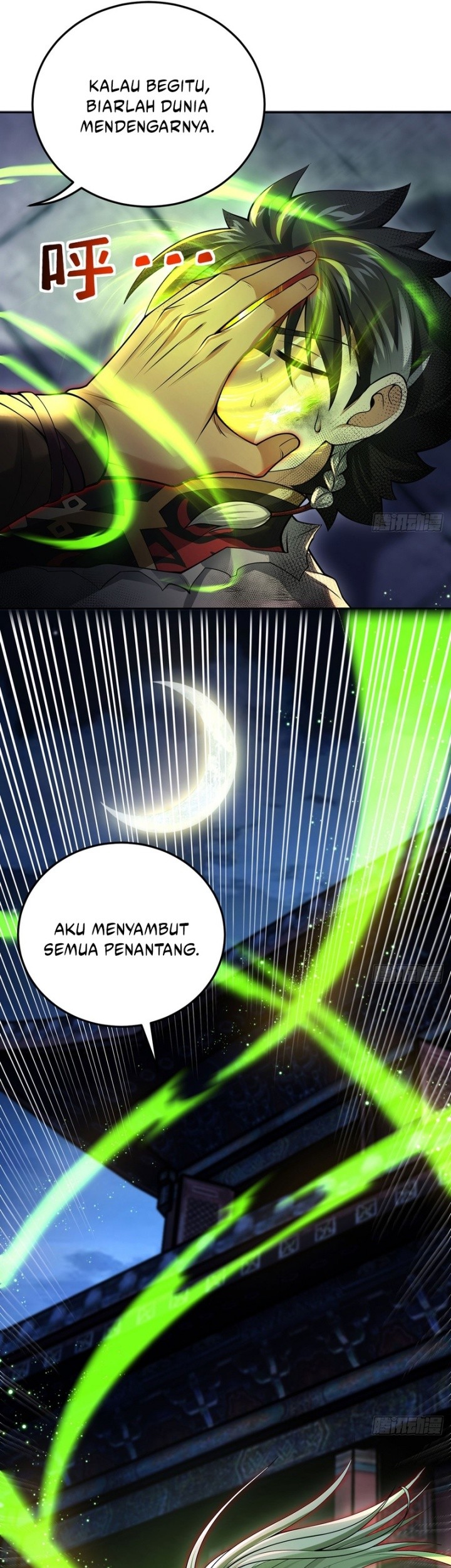 Halaman 28
