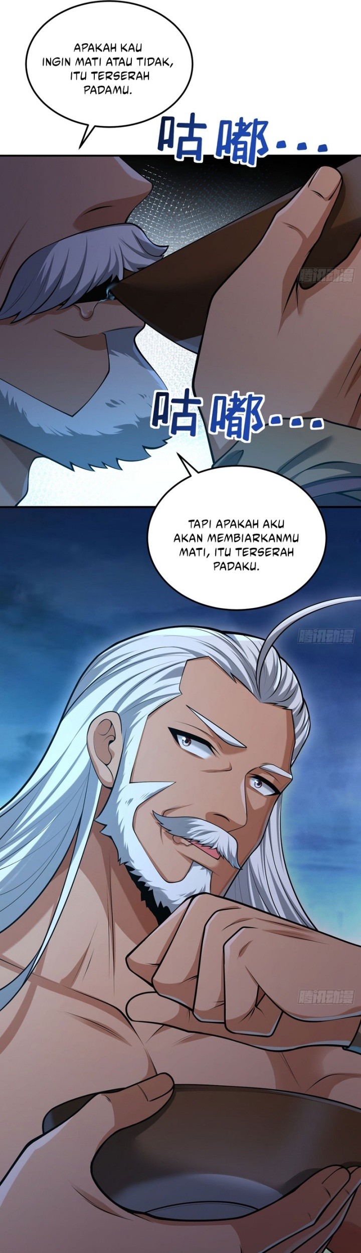 Halaman 33