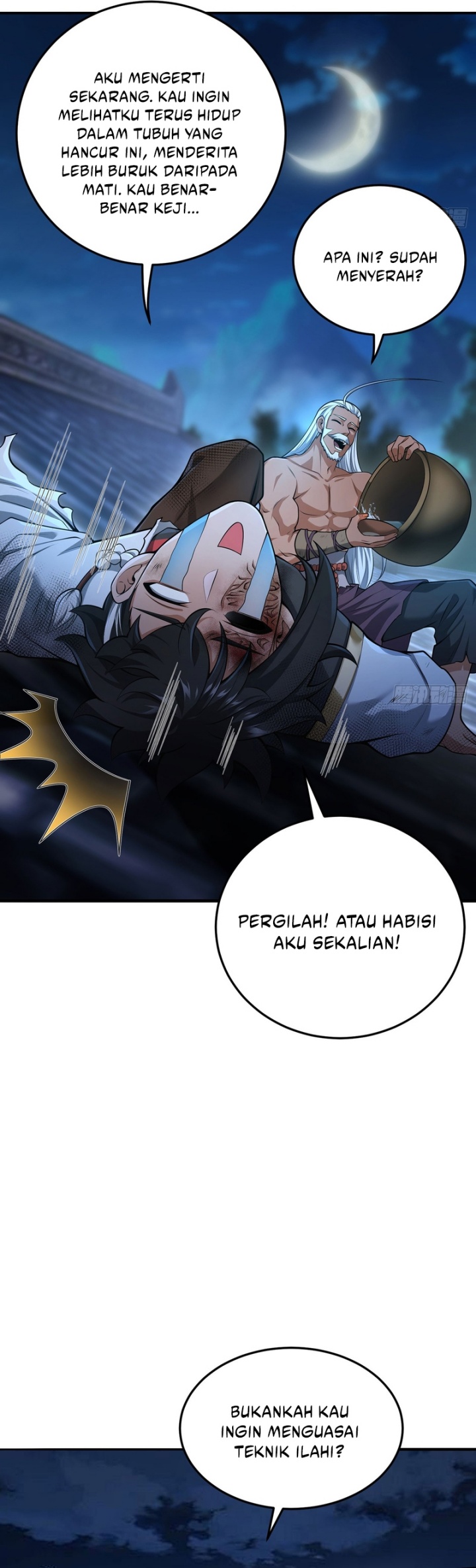 Halaman 35