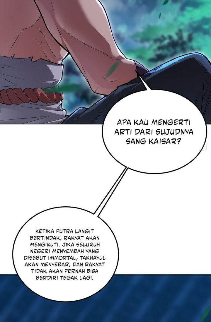 Halaman 41
