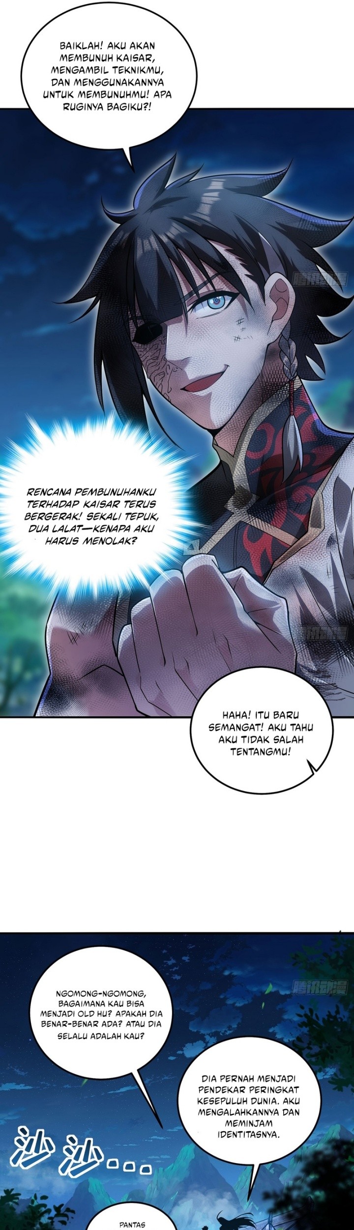 Halaman 47