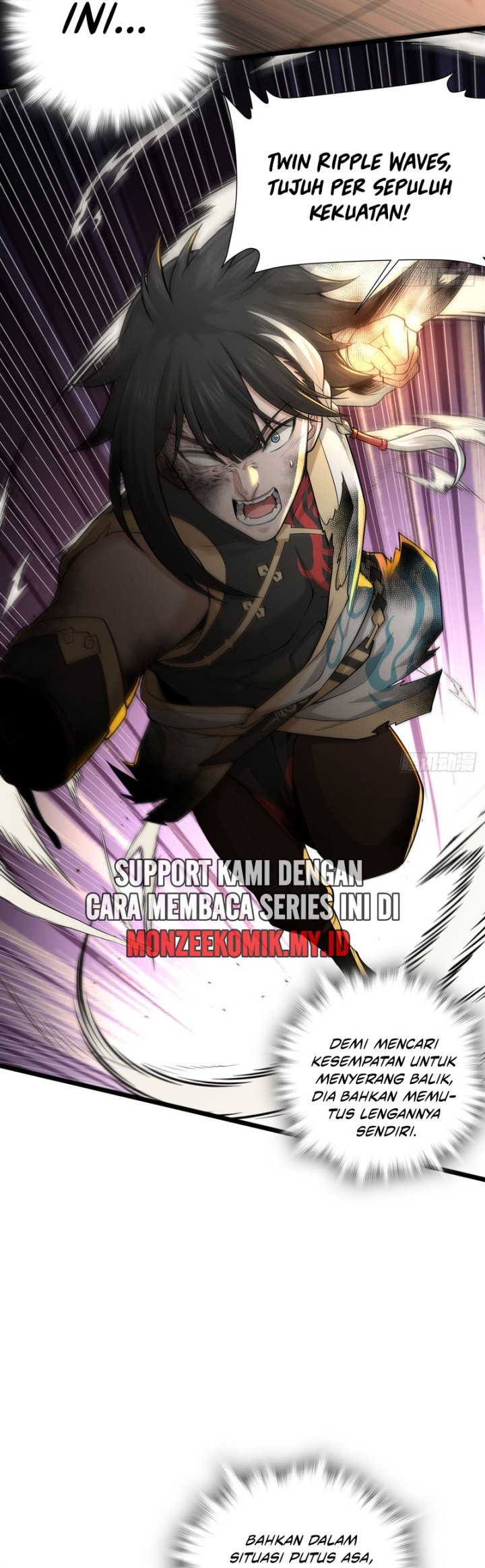 Halaman 4