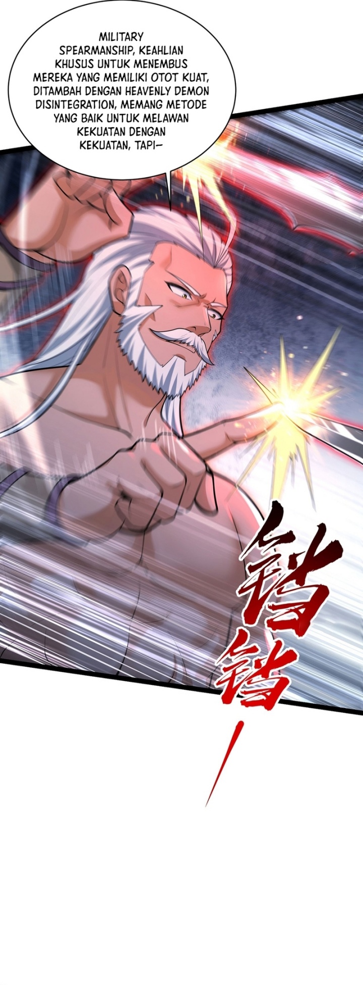 Halaman 67