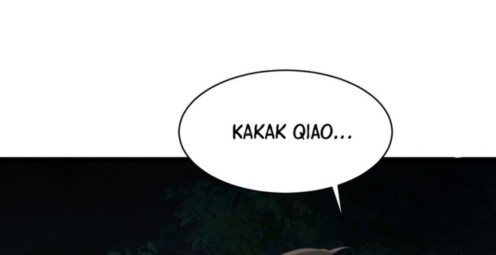 Halaman 84