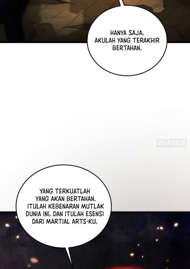 Halaman 96