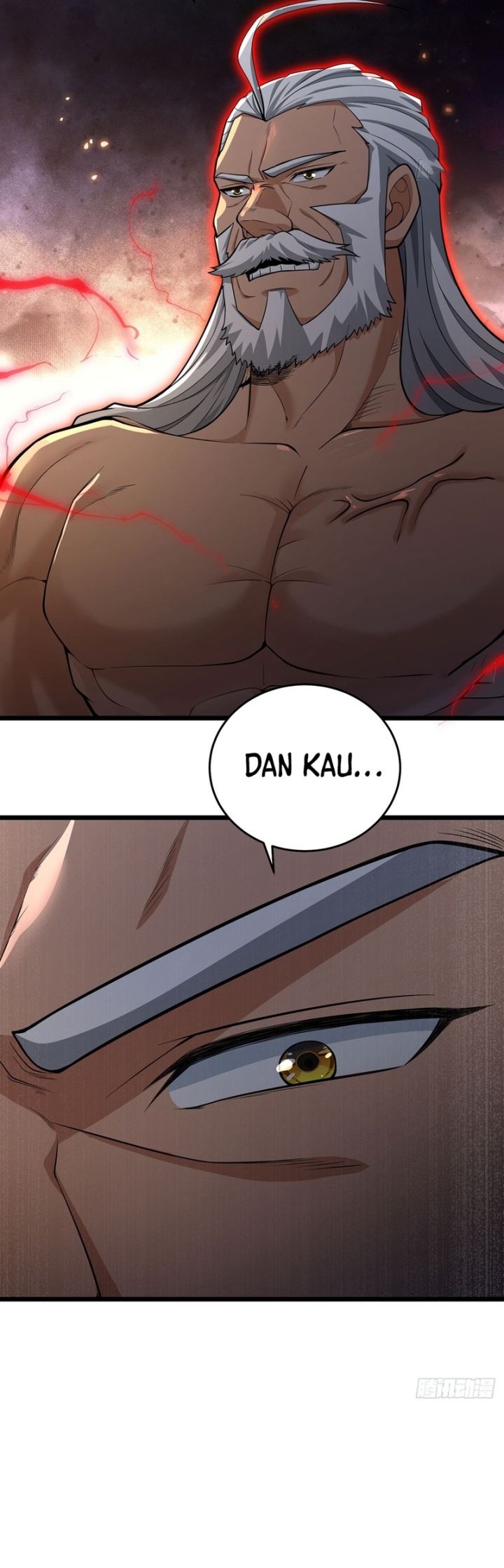 Halaman 97