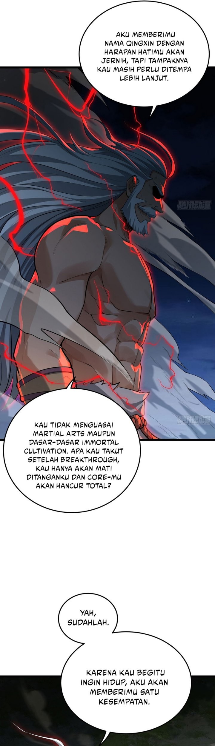 Halaman 66