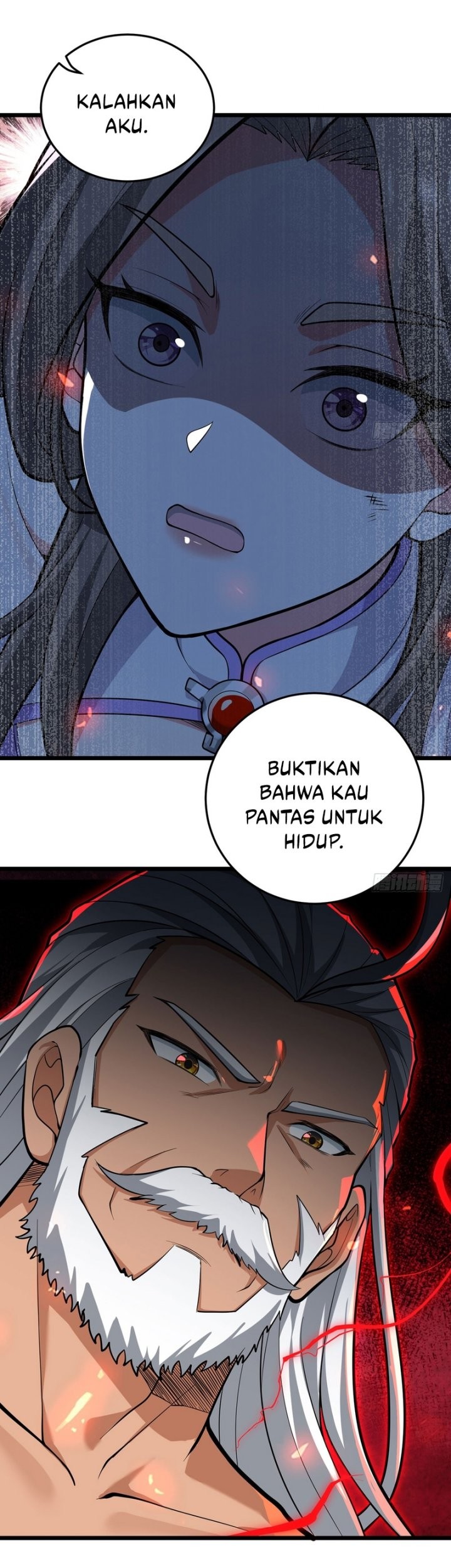 Halaman 68