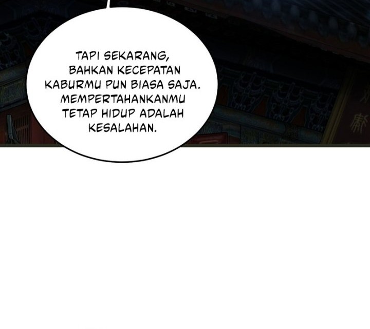 Halaman 86