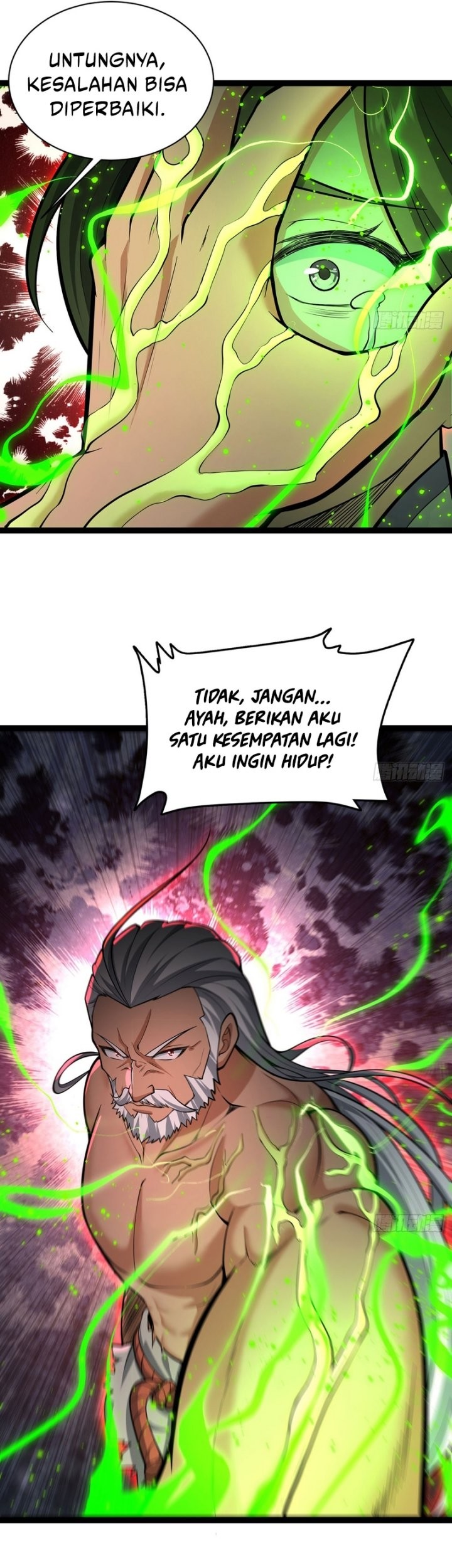 Halaman 87
