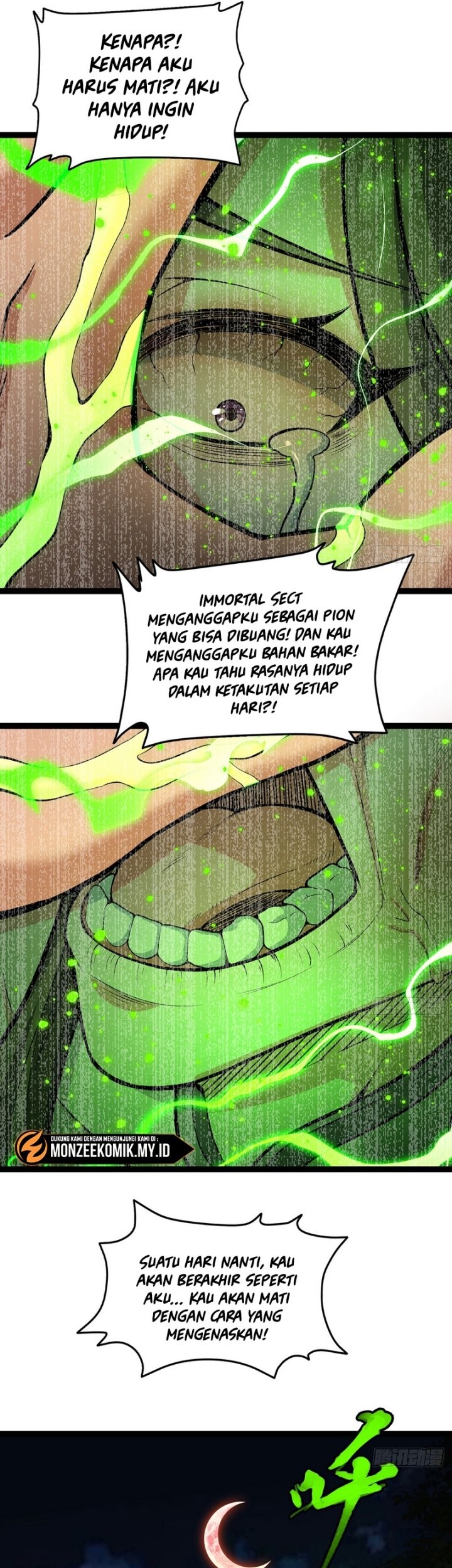 Halaman 89