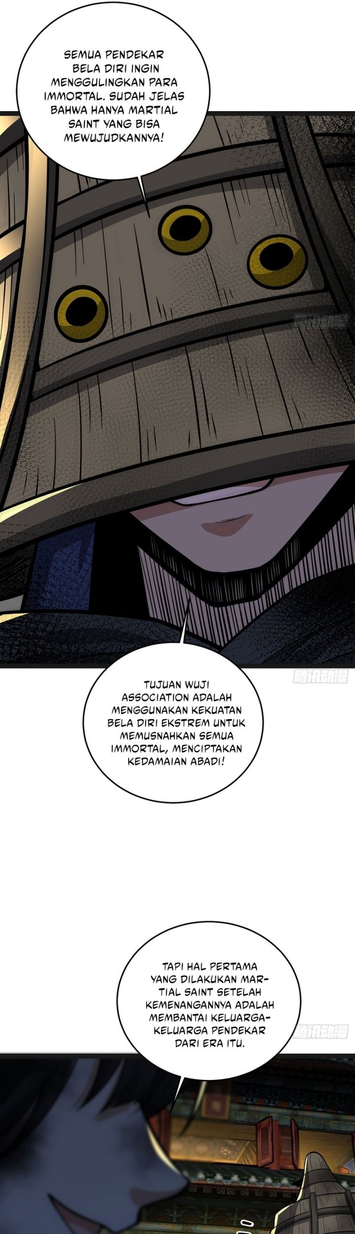 Halaman 97