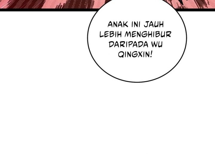 Halaman 105