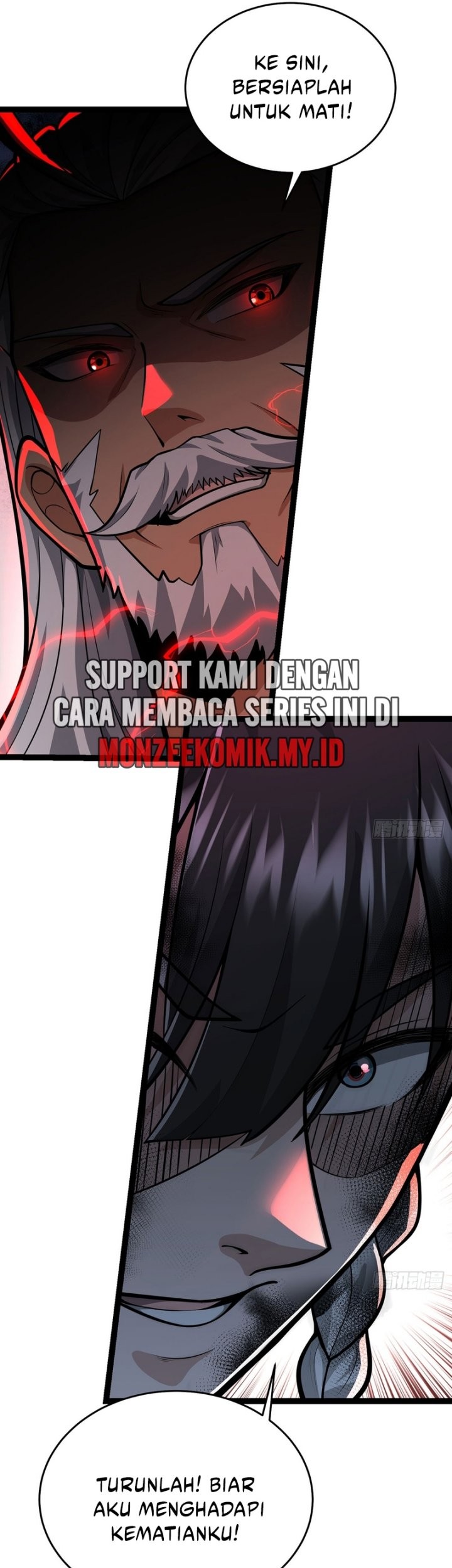 Halaman 106