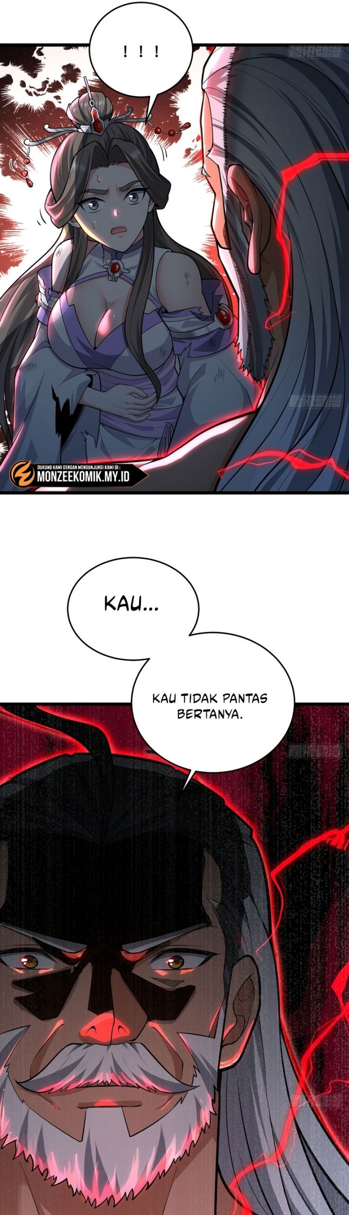 Halaman 63