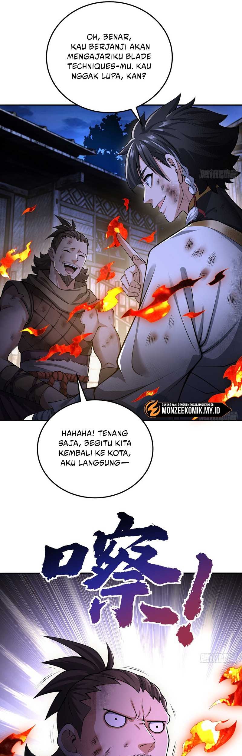 Halaman 29