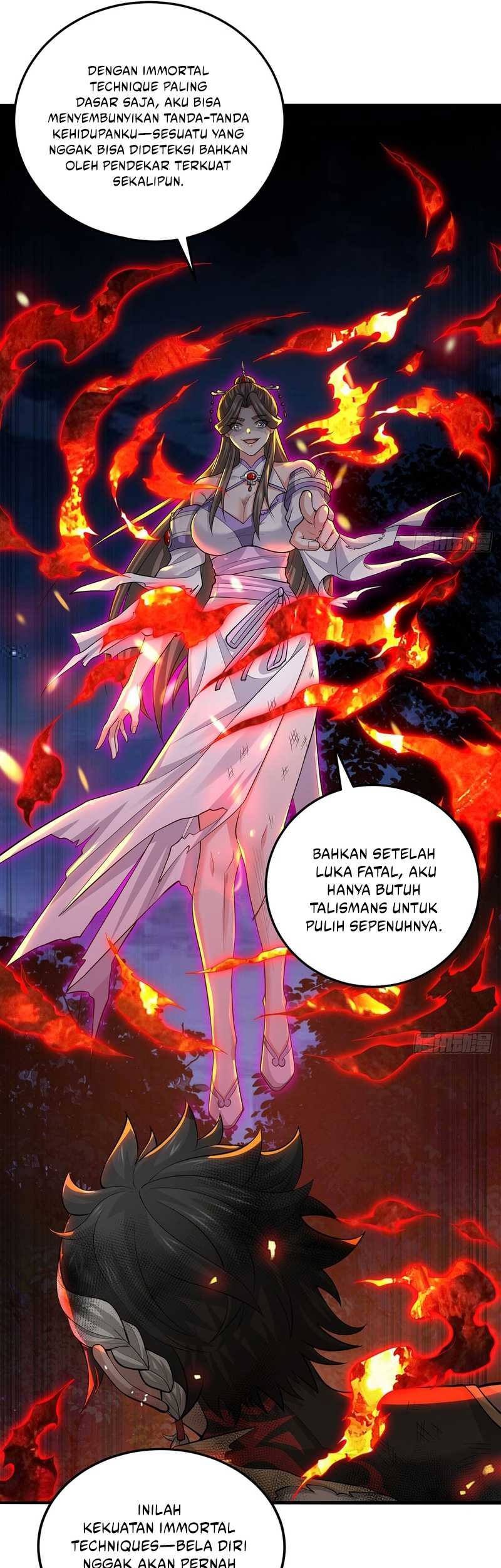Halaman 35