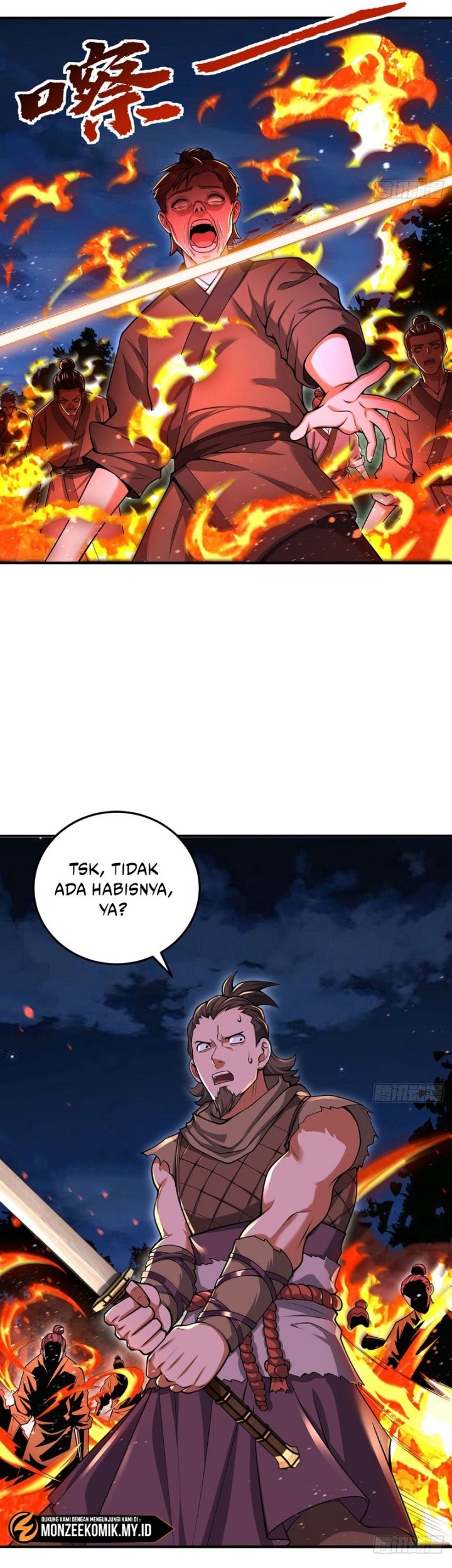 Halaman 25