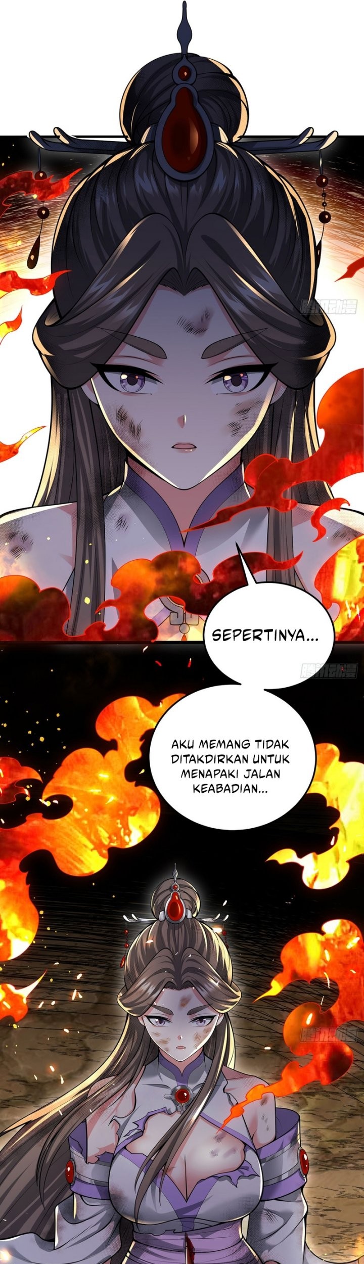 Halaman 45