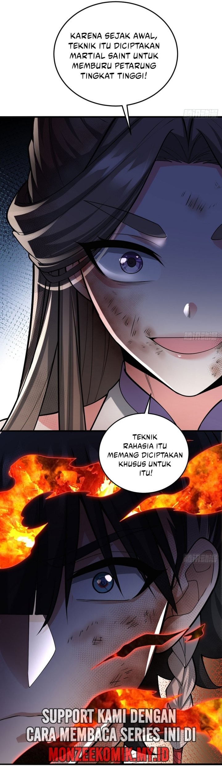 Halaman 50