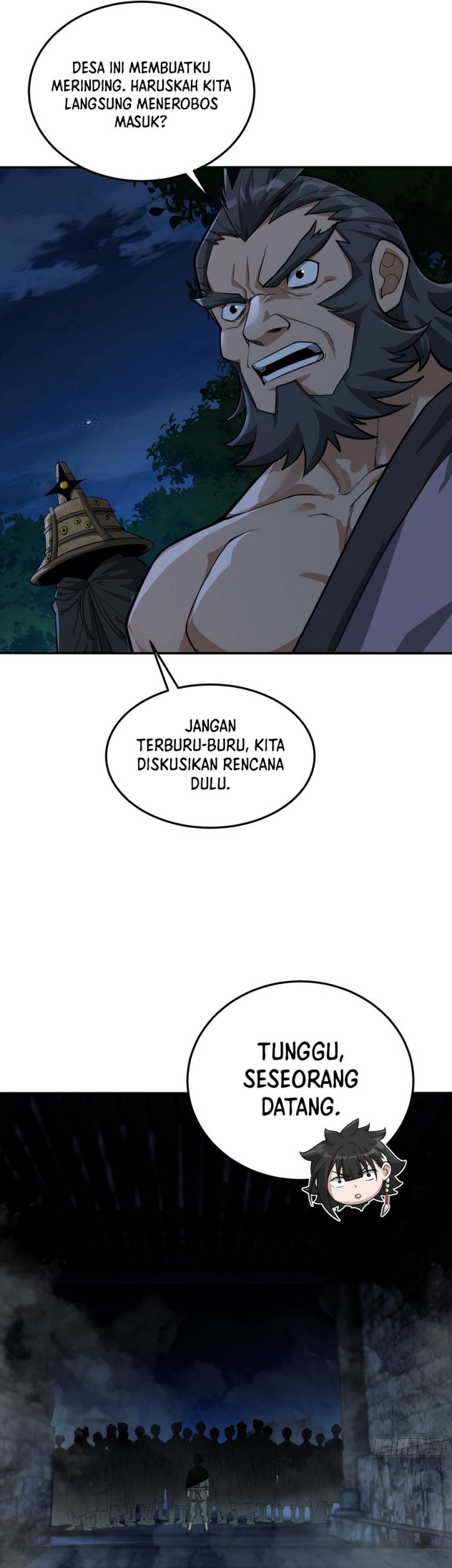 Halaman 30