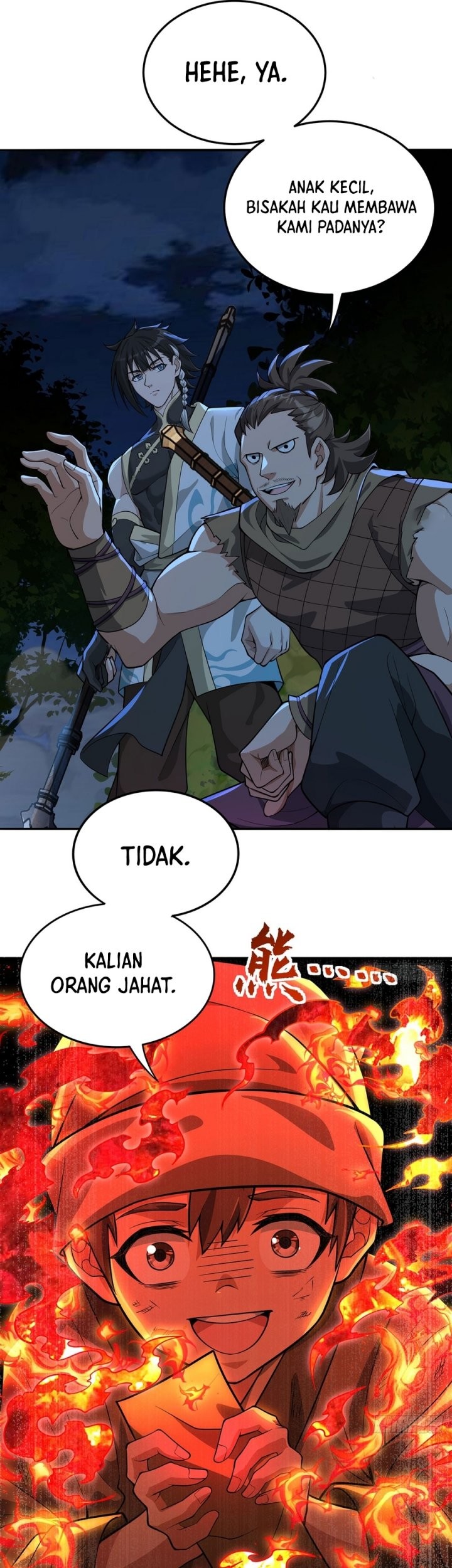Halaman 33