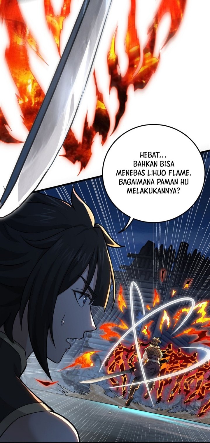 Halaman 49