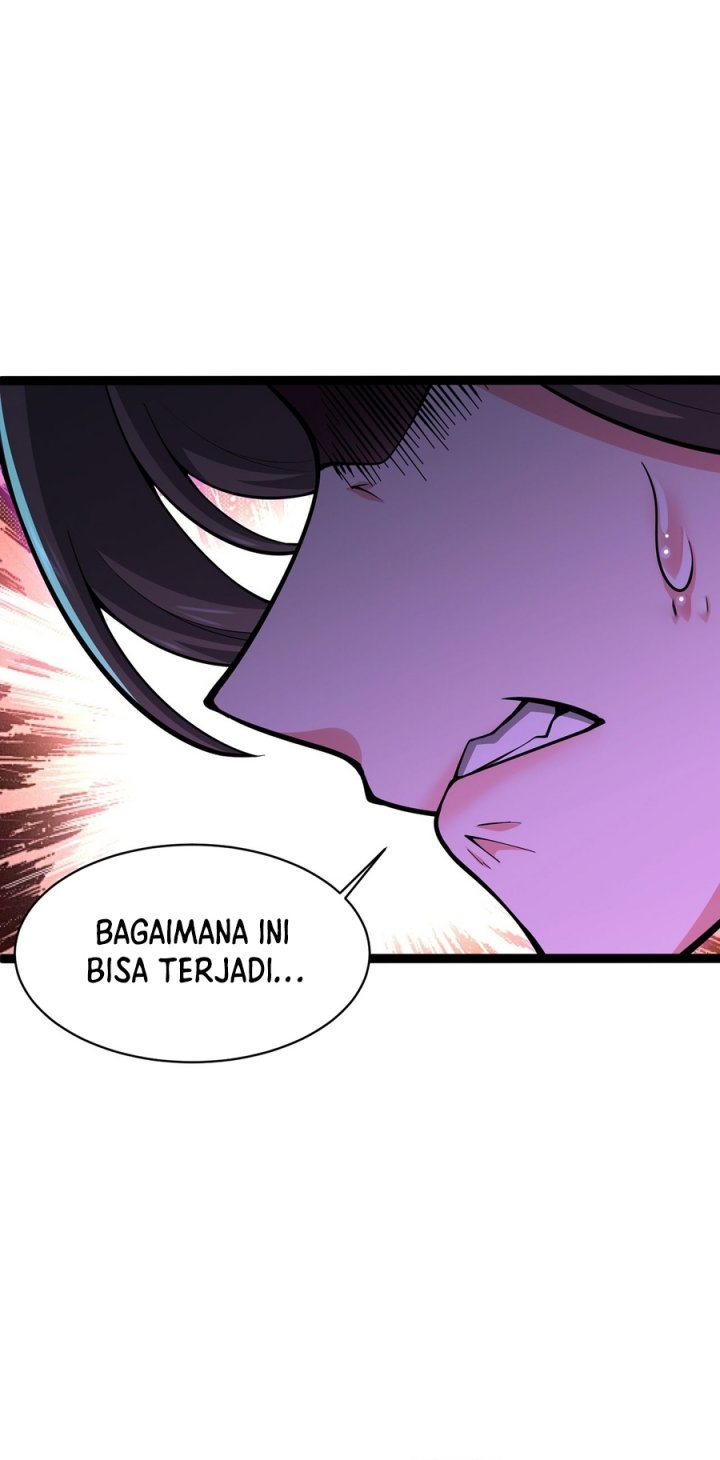 Halaman 63