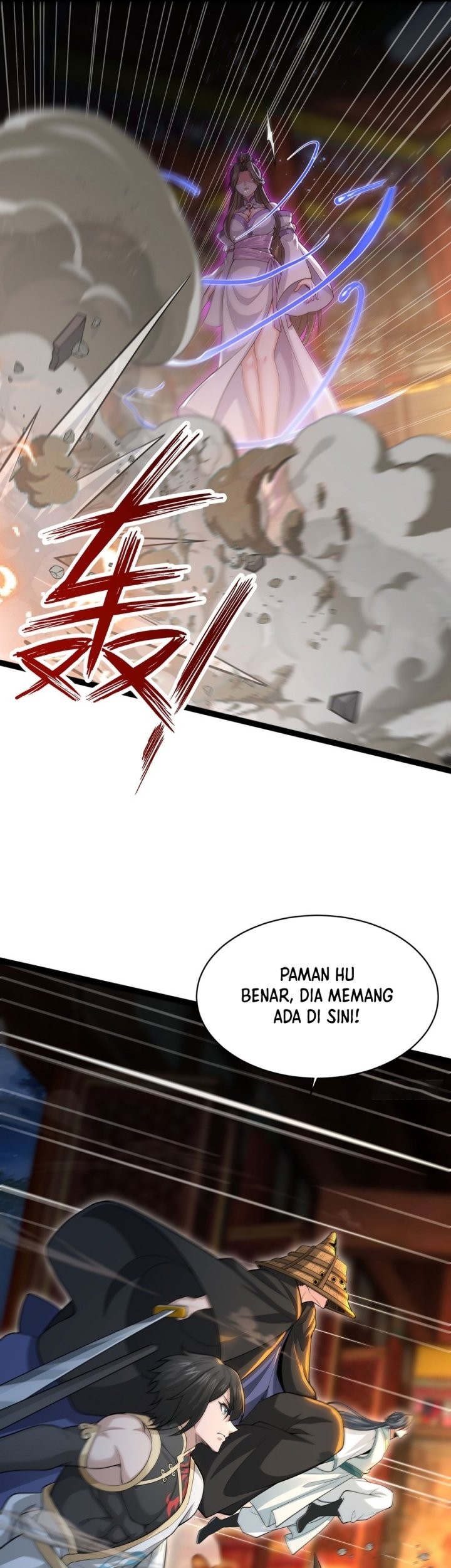 Halaman 66