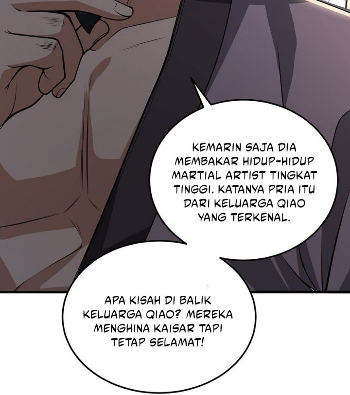 Halaman 71