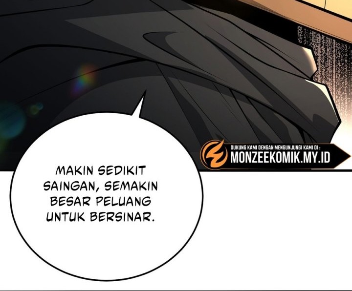 Halaman 73