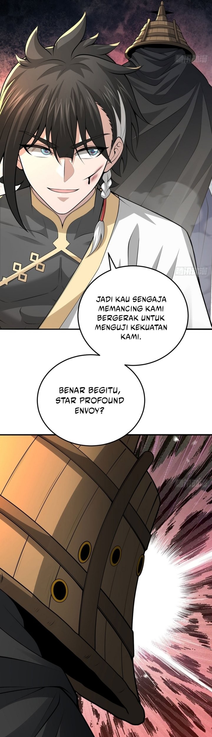 Halaman 95