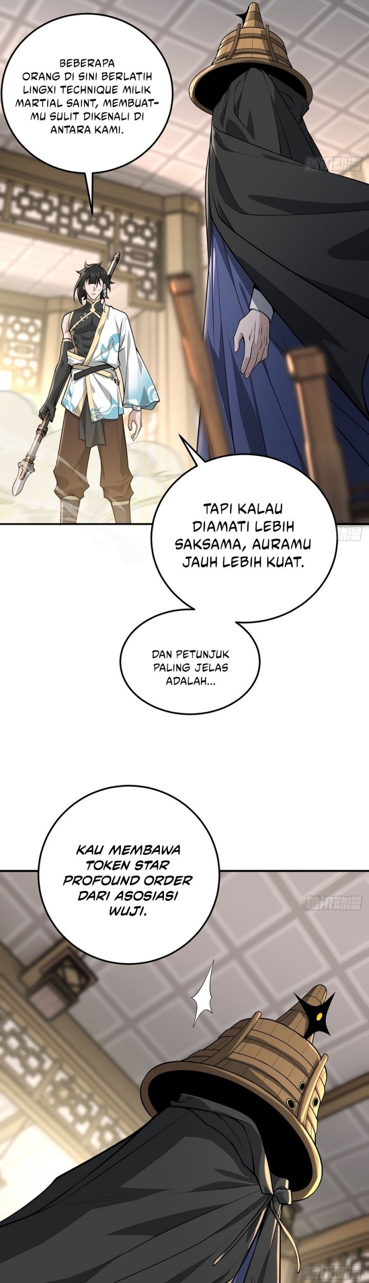 Halaman 98