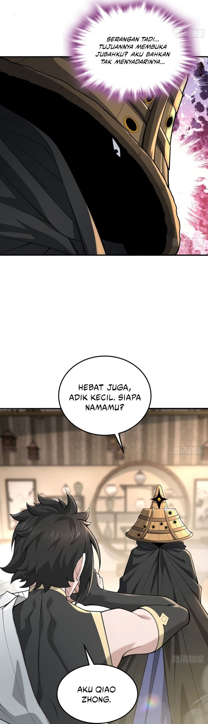 Halaman 100