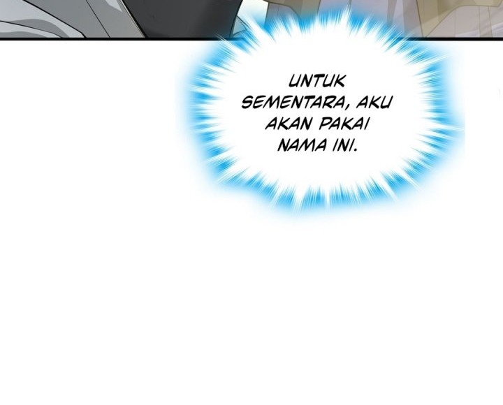 Halaman 101