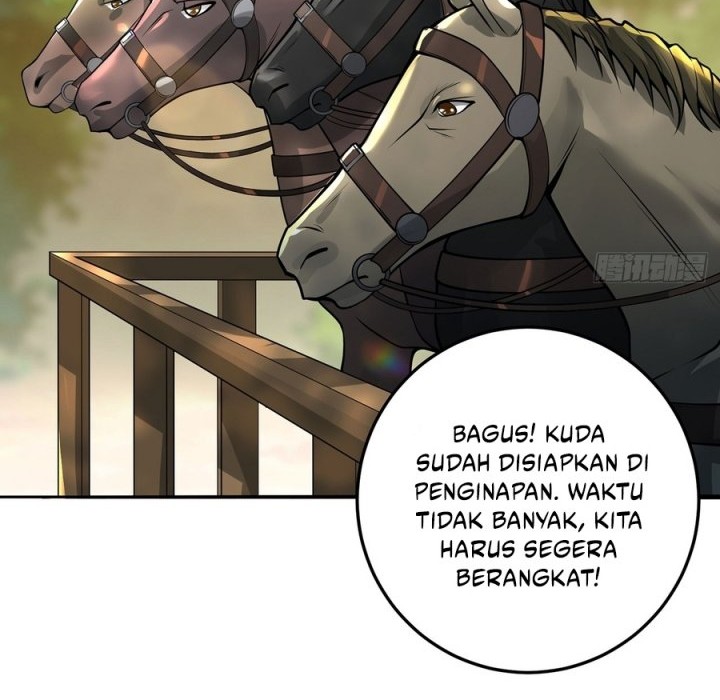 Halaman 104