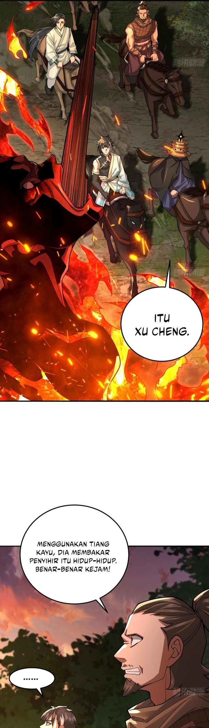 Halaman 109