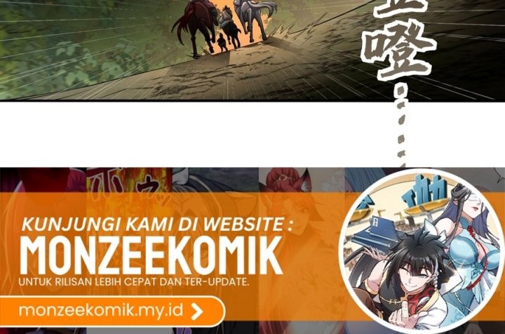 Halaman 114