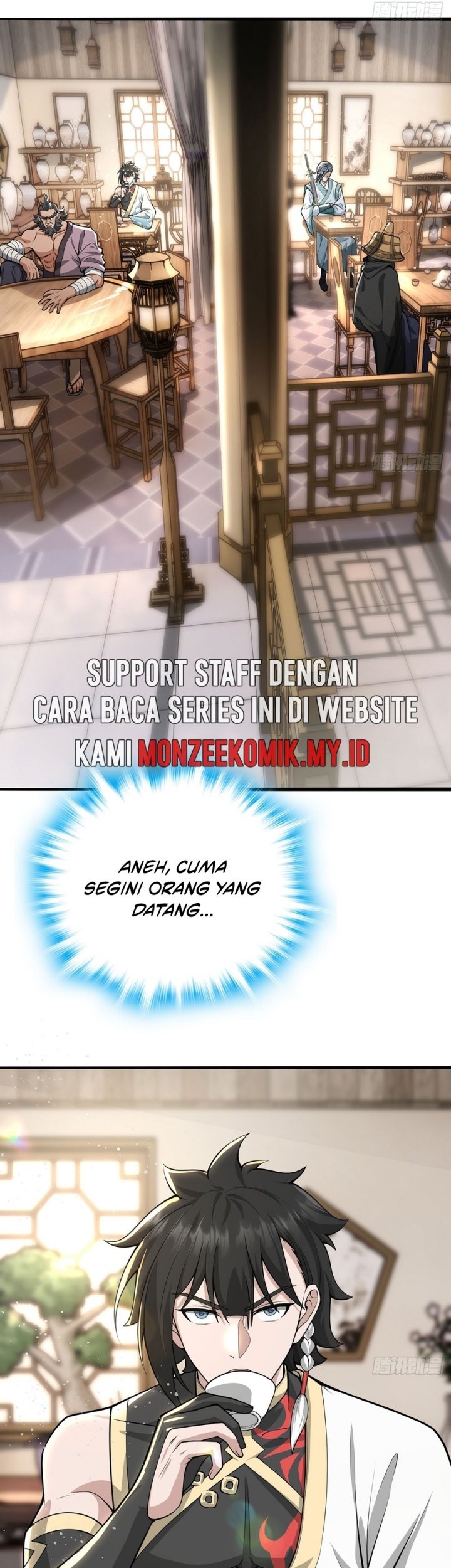 Halaman 61