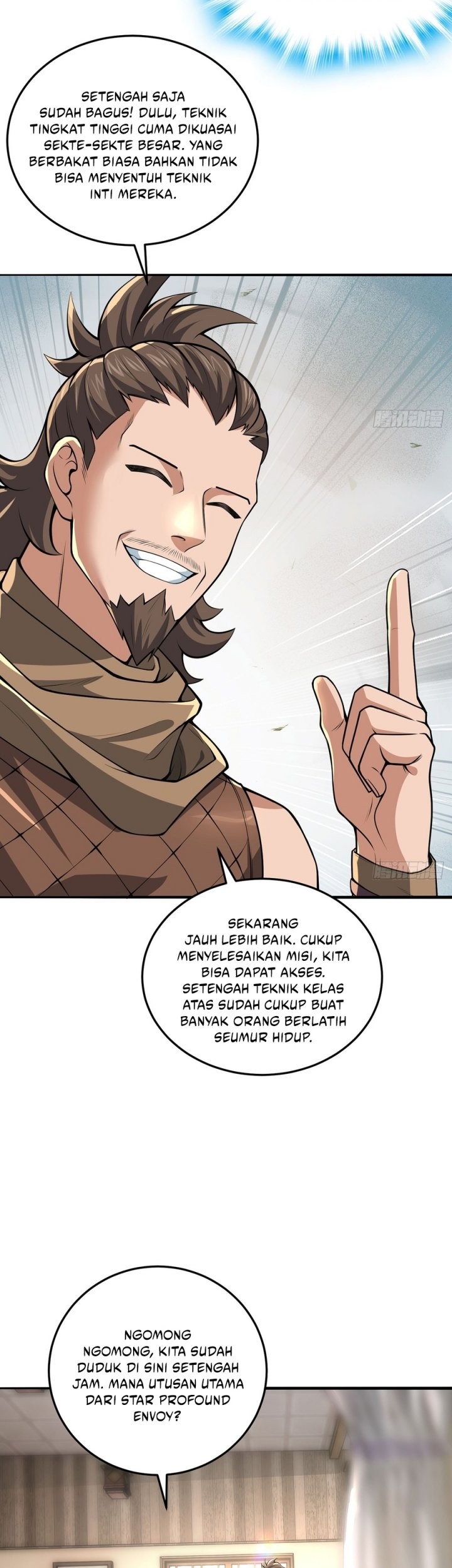 Halaman 67