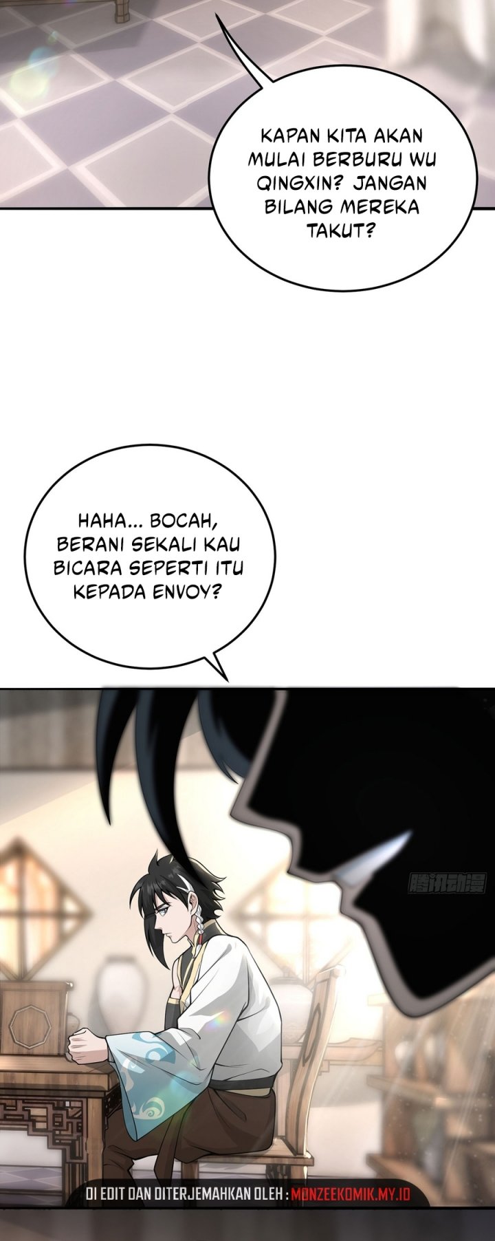 Halaman 69