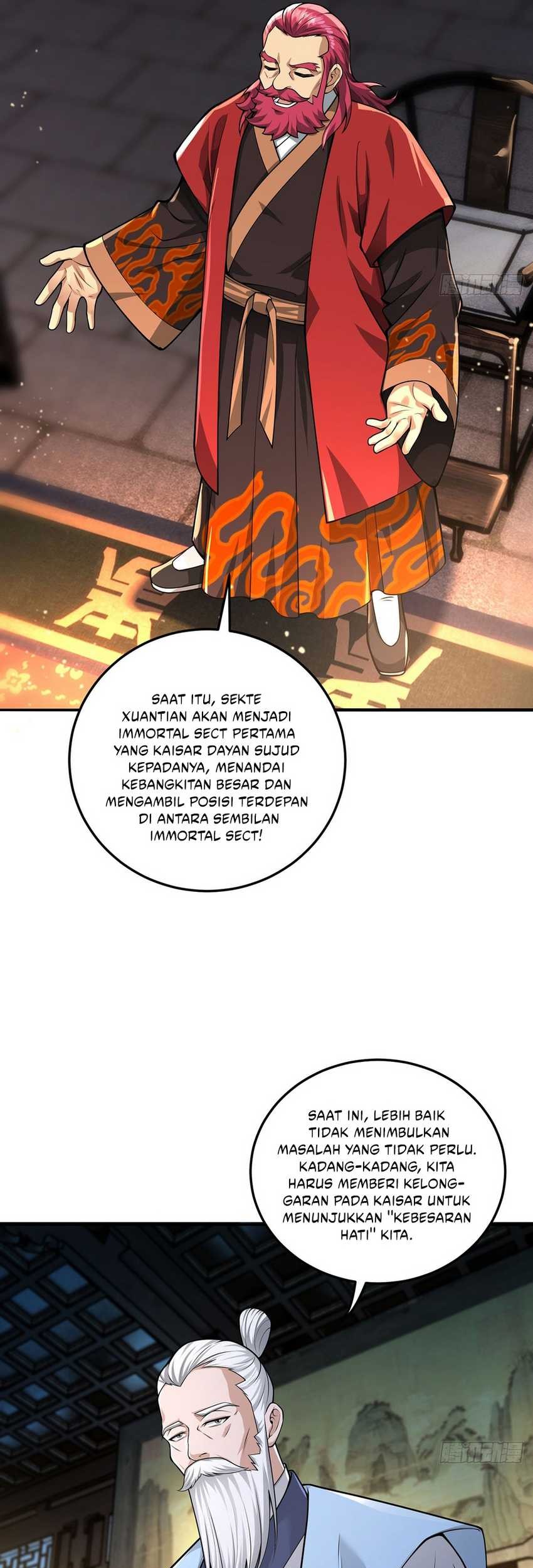 Halaman 118